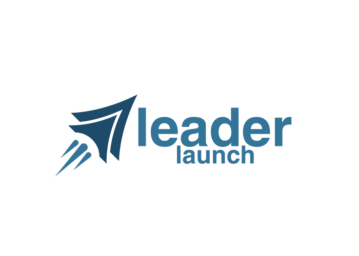 Leader Launch