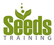 Seeds Training - Youth, parent and teacher training programs. - Home