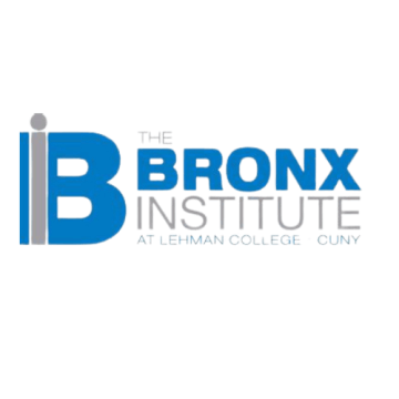 The Bronx Institute