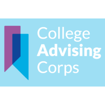 College Advising Corps