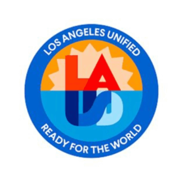 LAUSD