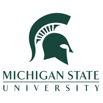 MSU