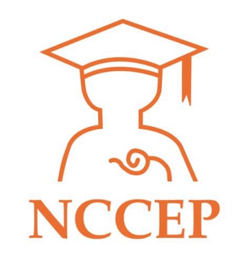 NCCEP