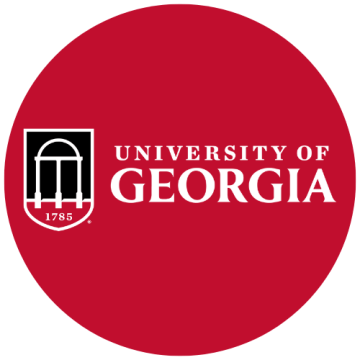 UGA