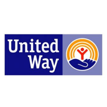 United Way