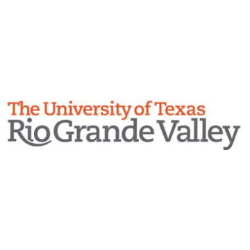 UTRGV