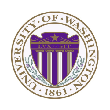 UW